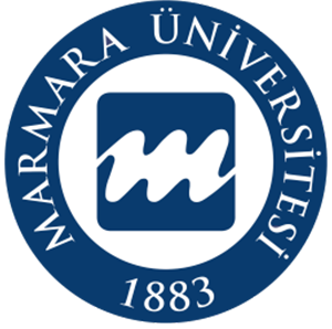 Marmara Üniversitesi